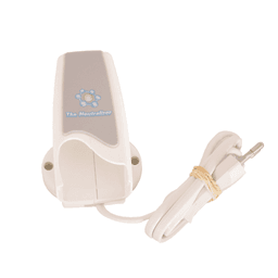 The Neutralizer Kit Compact (1)