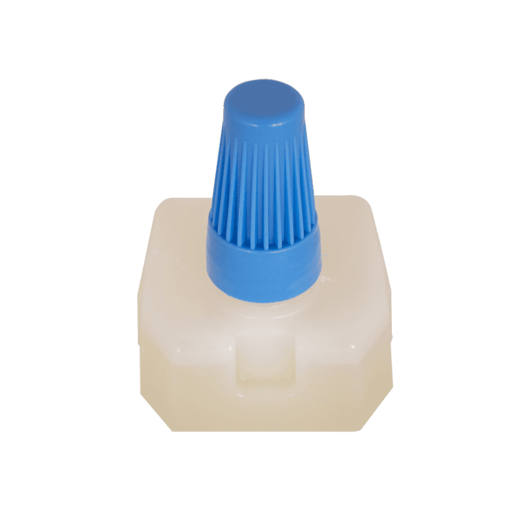 The Neutralizer Cartucho de Repuesto Compact