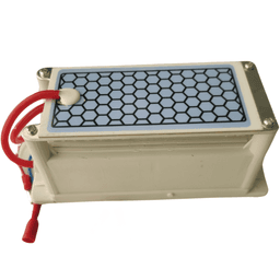 Recambio Ozoduct Clivex (1)