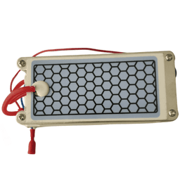 Recambio Ozoduct Clivex (2)