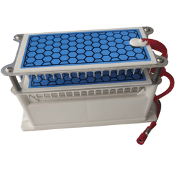 Recambio Ozoduct Clivex (1)