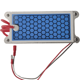 Recambio Ozoduct Clivex (2)