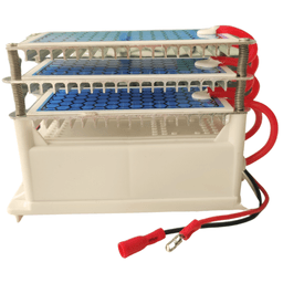 Recambio Ozoduct Clivex (1)