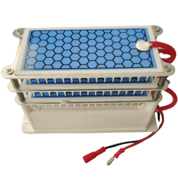 Recambio Ozoduct Clivex (2)