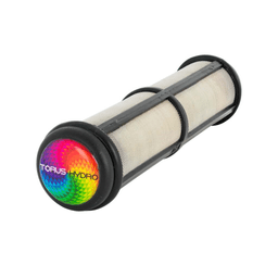 Torus Hydro Regulador de PH Perfecto (1)