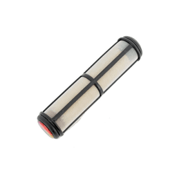 Torus Hydro Regulador de PH Perfecto (2)