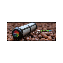 Torus Hydro Regulador de PH Perfecto (3)
