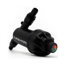 Torus Hydro Regulador de PH Perfecto Inline Edition (2)