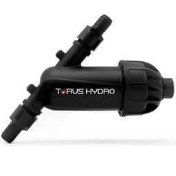 Torus Hydro Regulador de PH Perfecto Inline Edition (1)