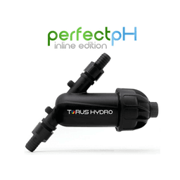 Torus Hydro Regulador de PH Perfecto Inline Edition (1)