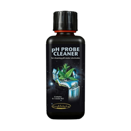 Growth Technology Solucion de Limpieza 300ml (1)