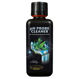 Growth Technology Solucion de Limpieza 300ml (2)