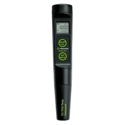 Milwaukee Medidor EC/TDS/Temperatura Waterproof (EC59) Calibración Automática (1)