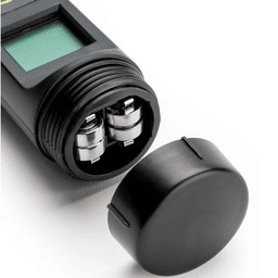 Milwaukee Medidor EC/TDS/Temperatura Waterproof (EC59) Calibración Automática (3)