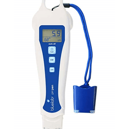 Bluelab Pen PH (1)