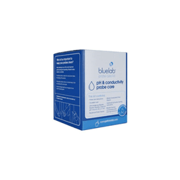 Bluelab Kit de Calibracion PH y EC (1)