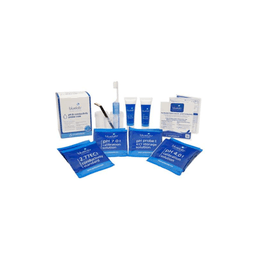 Bluelab Kit de Calibracion PH y EC (2)