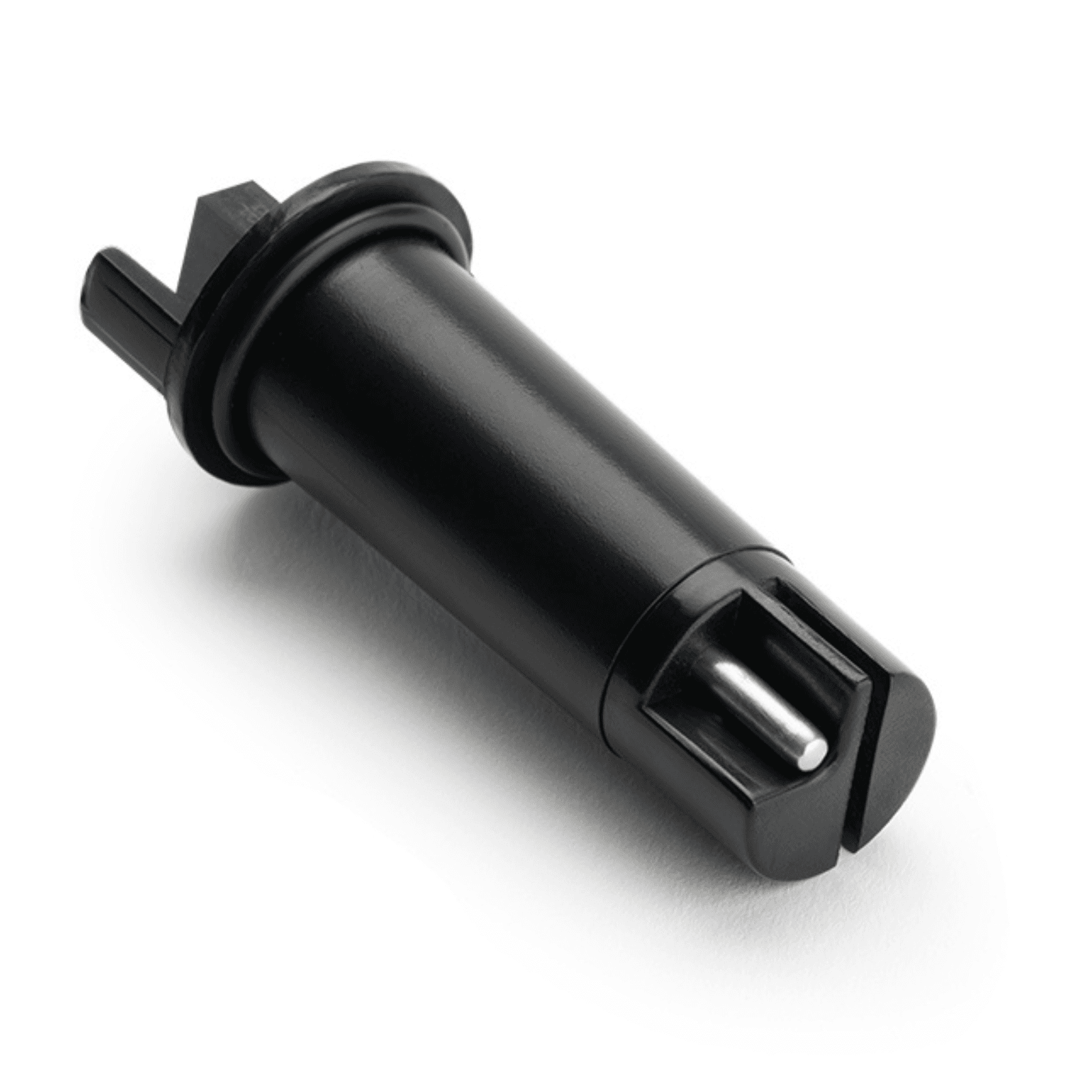 Milwaukee Sonda EC Mi59P para EC59