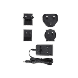 Adaptador Bluelab Guardian Continuo (1)
