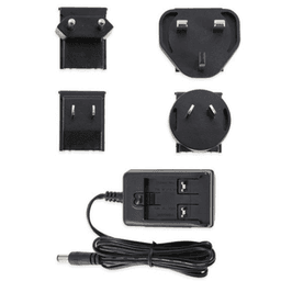 Adaptador Bluelab Guardian Continuo (2)