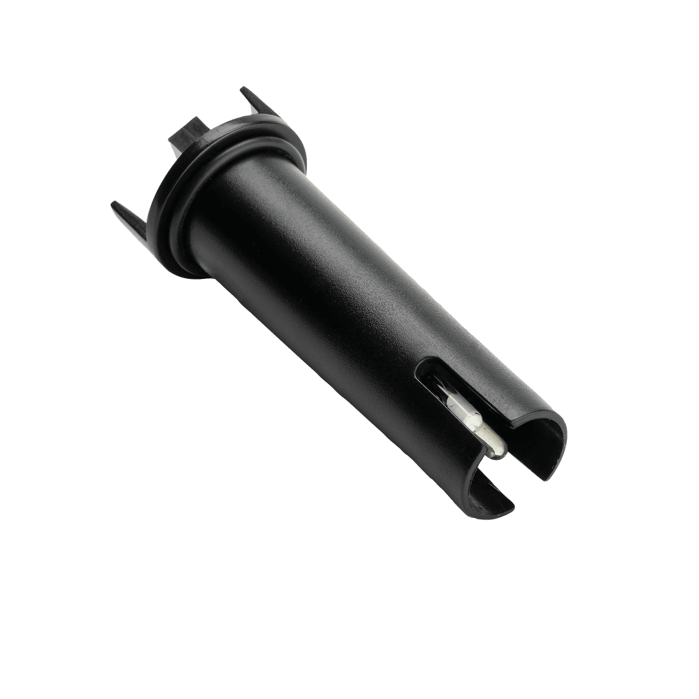 Milwaukee Sonda PH/EC Mi60P para MW803