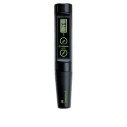 Milwaukee Maletin SHARP Waterproof (PH51+C66) Calibracion Manual (1)