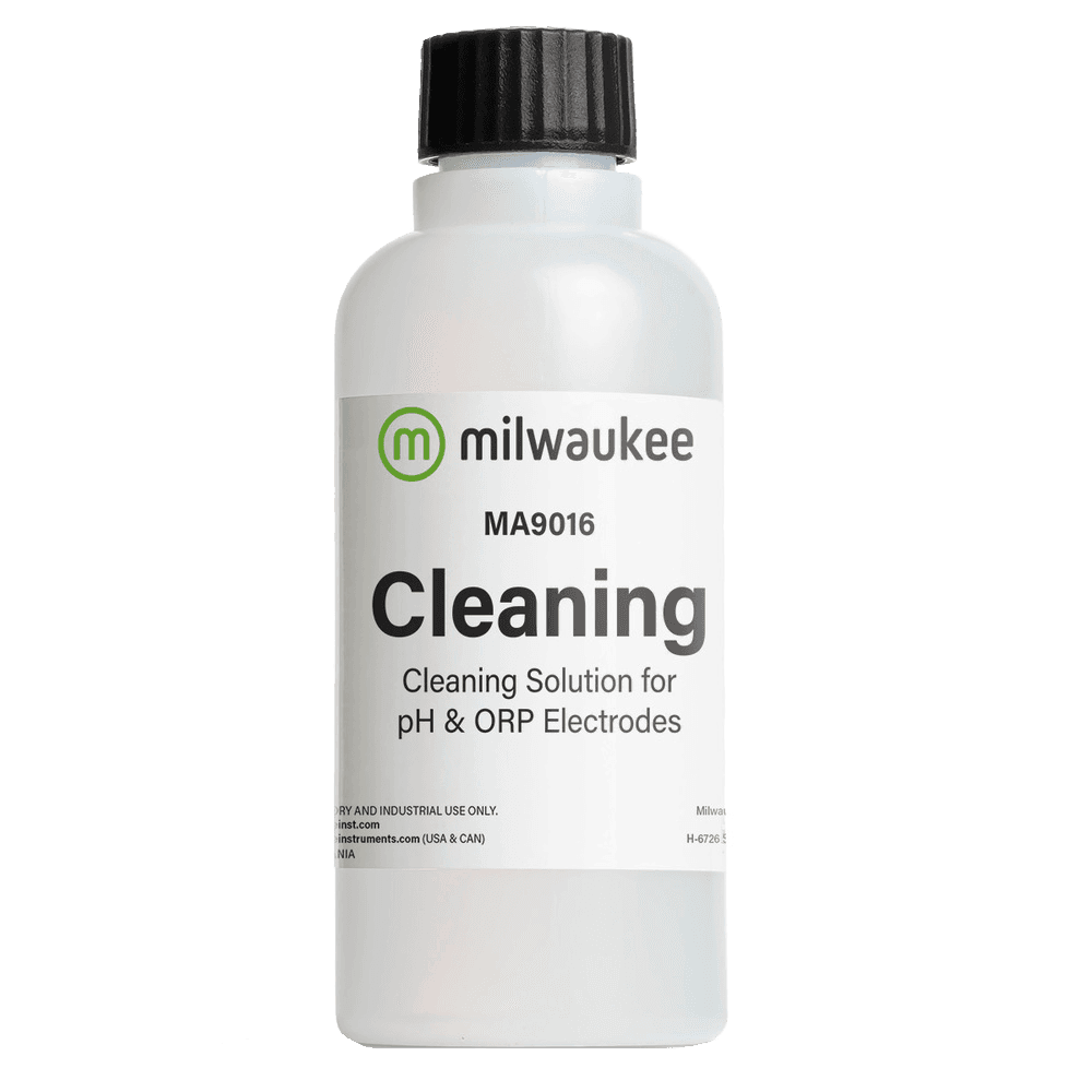 Milwaukee Líquido Limpiador Bote 230ml