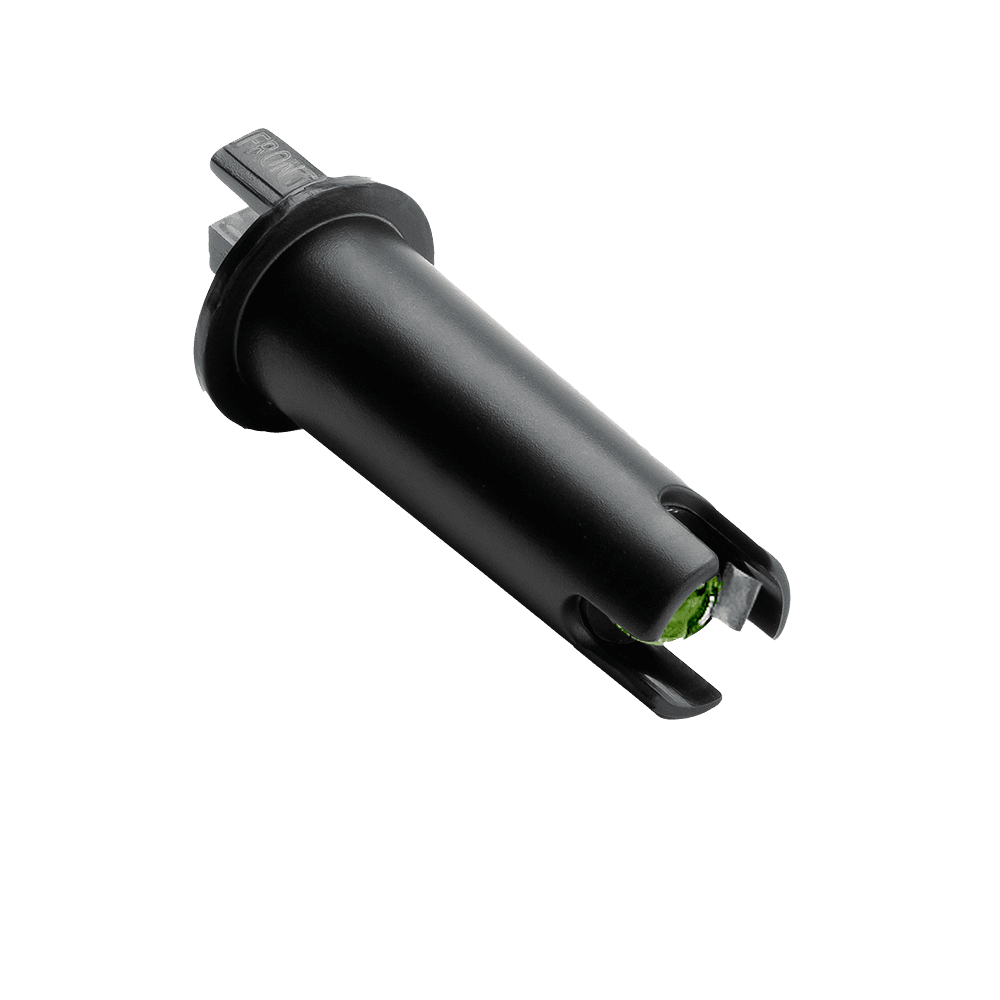 Milwaukee Sonda PH MA73600 para PH51