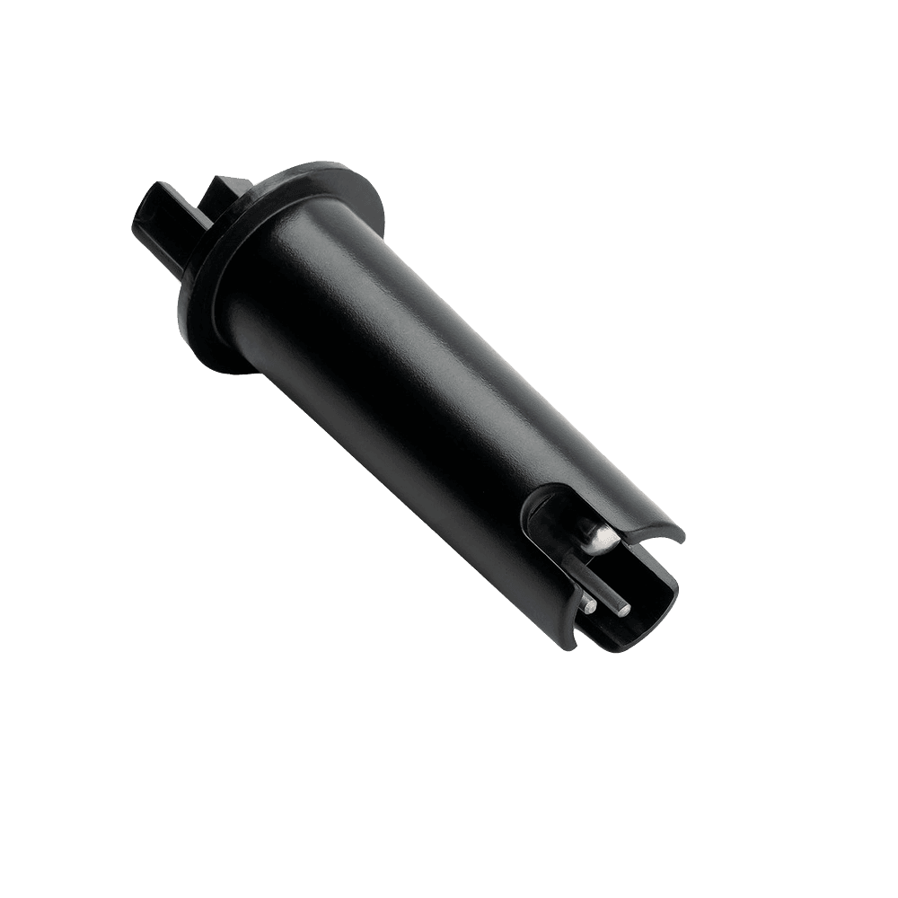 Milwaukee Sonda EC MA73076 para C66