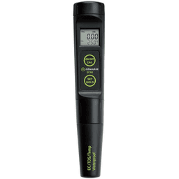 Milwaukee Medidor EC/TDS/Temperatura Waterproof (EC60) Calibracion Automatica (1)
