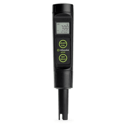 Milwaukee Medidor Combo PH y Redox Orp (1)