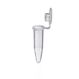 Pipeta Eppendorf 0,5ml (1)