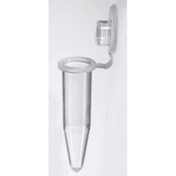 Pipeta Eppendorf 0,5ml (2)