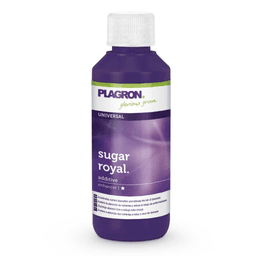 Plagron Sugar Royal (1)