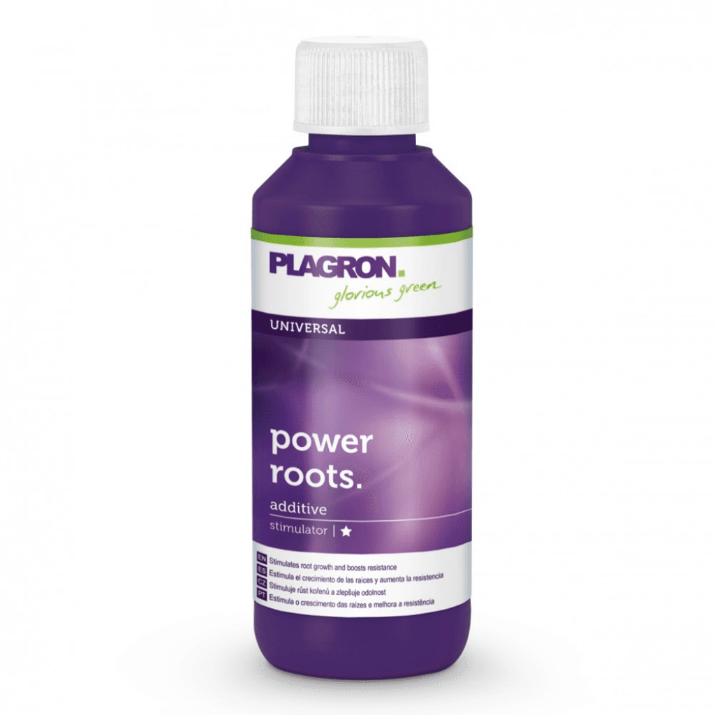 Plagron Power Roots