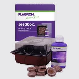 Plagron Seedbox (2)