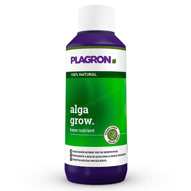 Plagron Alga Grow