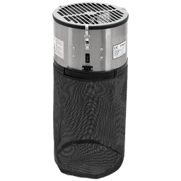 MasterProducts Peladora MT Pocket (1)
