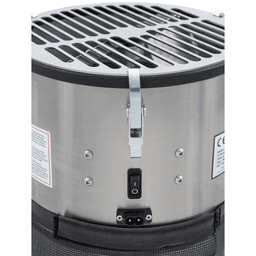 MasterProducts Peladora MT Pocket (4)