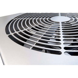 MasterProducts Peladora MT Standard 50 (2)