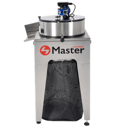 MasterProducts Peladora MT Gentle 50 (1)