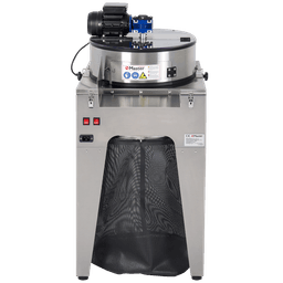 MasterProducts Peladora MT Gentle 50 (2)