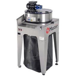 MasterProducts Peladora MT Gentle 50 (3)