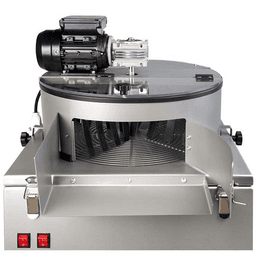 MasterProducts Peladora MT Gentle 50 (4)