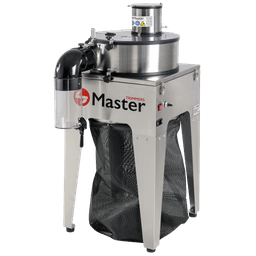MasterProducts Peladora MT Professional 50 (1)