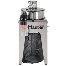 MasterProducts Peladora MT Professional 50 (3)