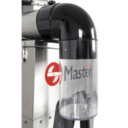 MasterProducts Peladora MT Professional 50 (4)