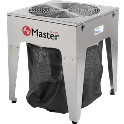 MasterProducts Peladora MT Standard 75 (1)