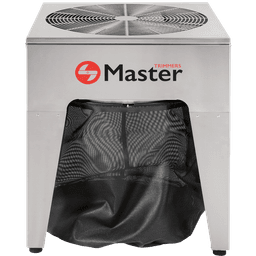 MasterProducts Peladora MT Standard 75 (2)