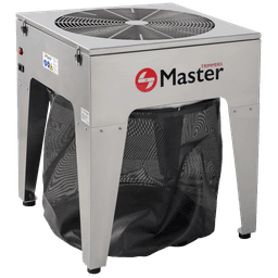 MasterProducts Peladora MT Standard 75 (3)